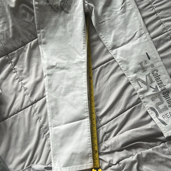 Dolcezza jeans - Picture 7 of 7